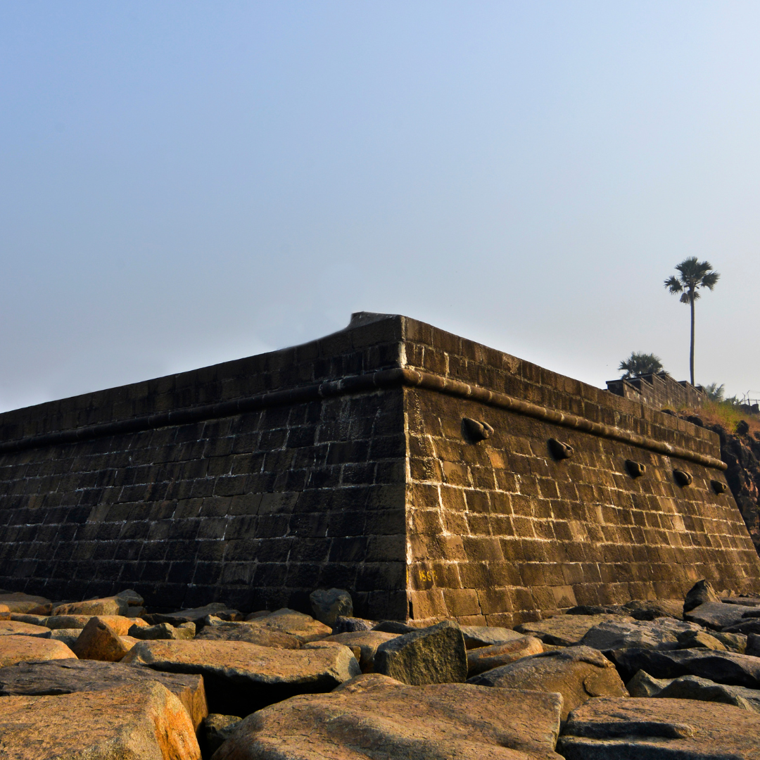 Bandra Bandstand (2)