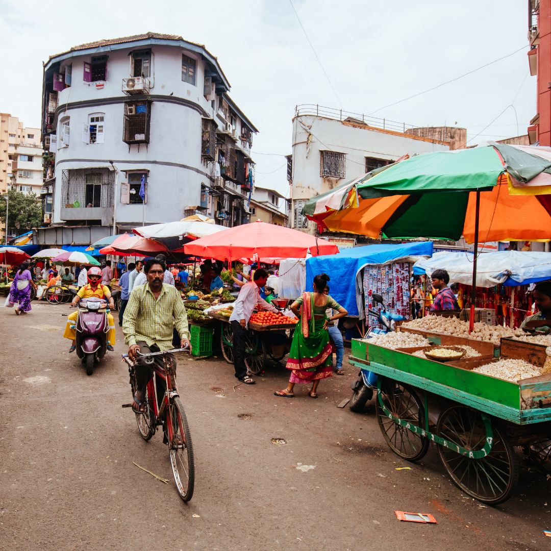 Colaba Causeway (2)