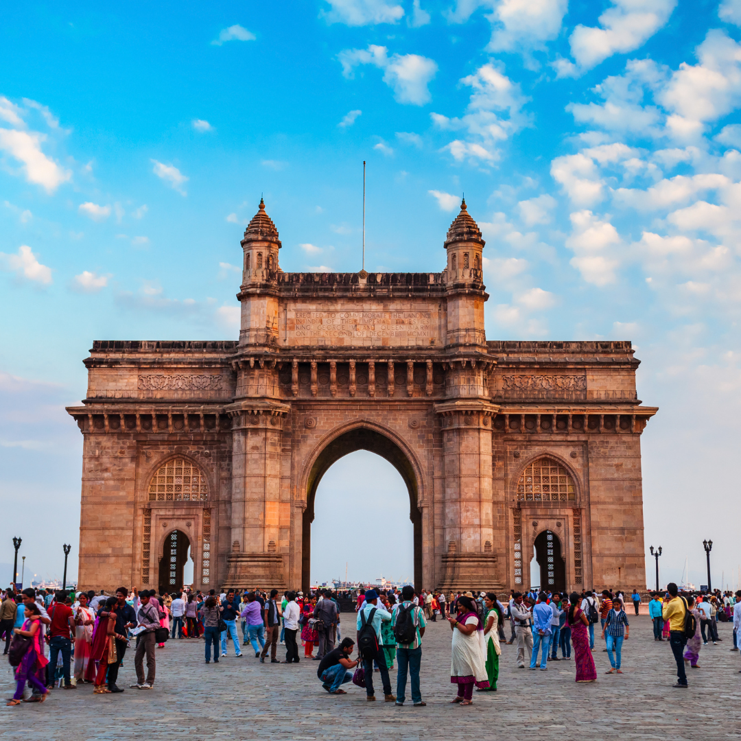 mumbai (2)