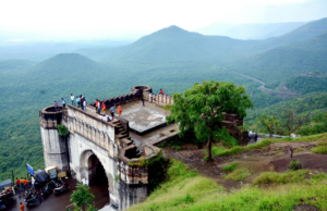 pune