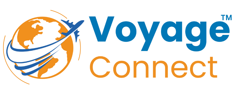logo_voyage