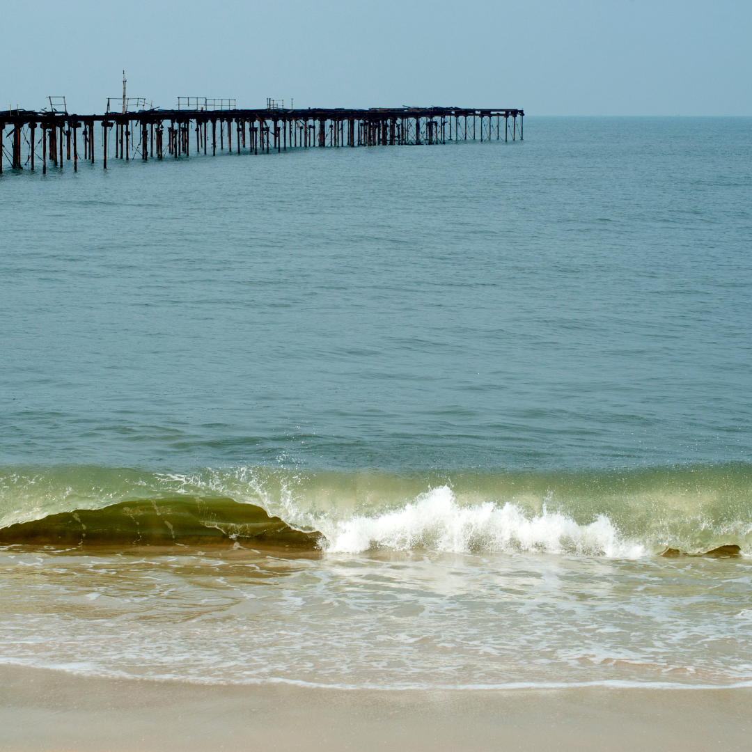 Alappuzha Beach (3)