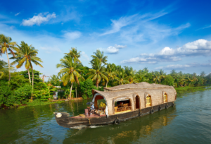 Kerala