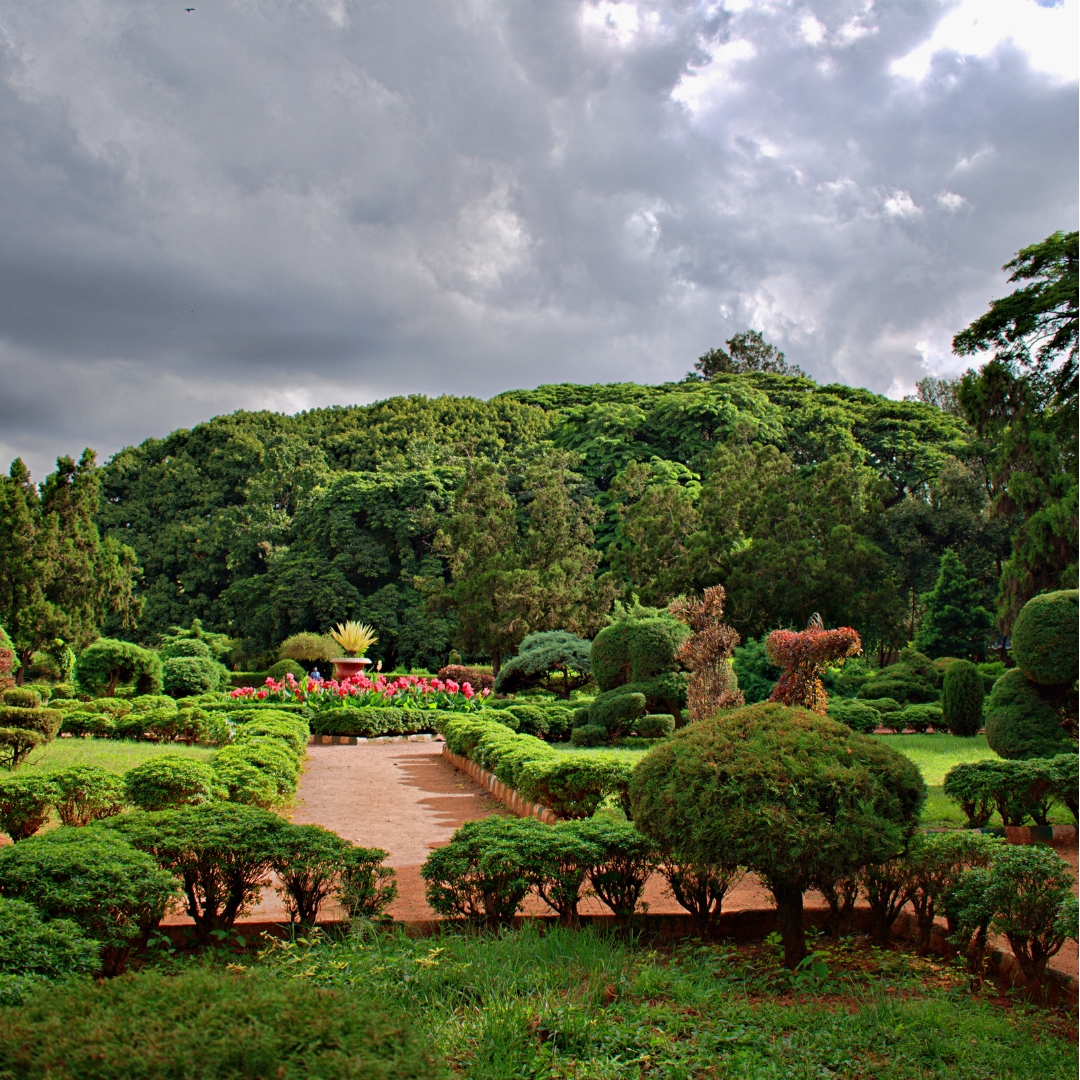 Lalbagh (2)