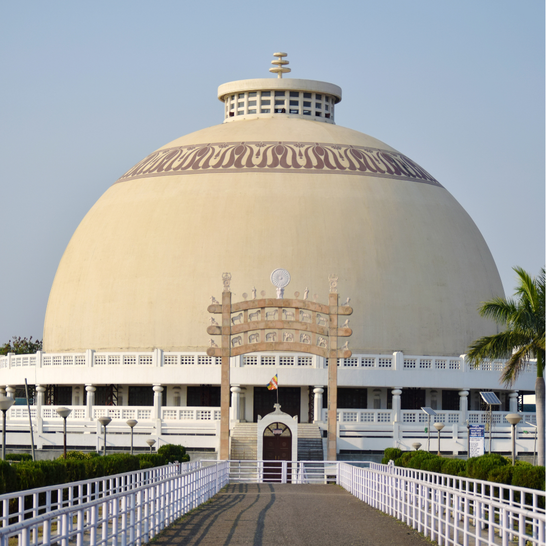 Nagpur