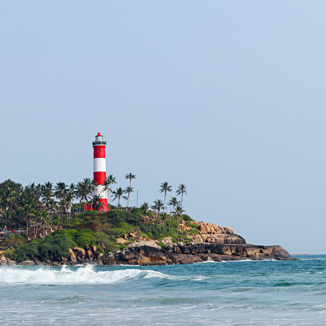 Thiruvananthapuram (2)