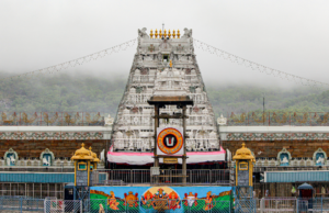 andhra pradesh