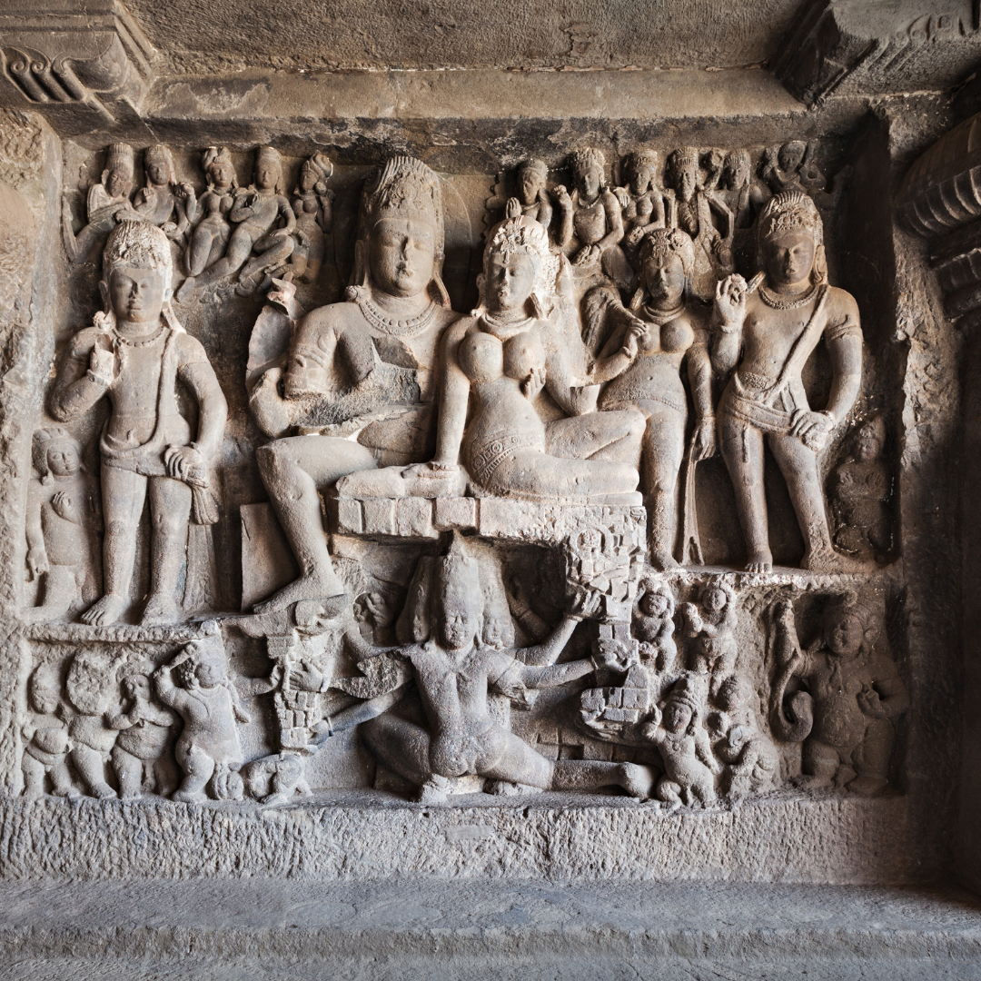 aurangabad (2)
