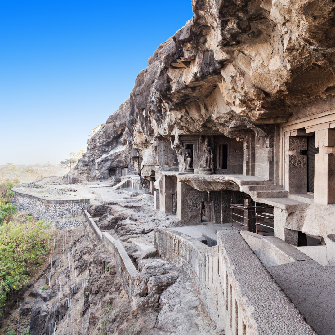 aurangabad (3)