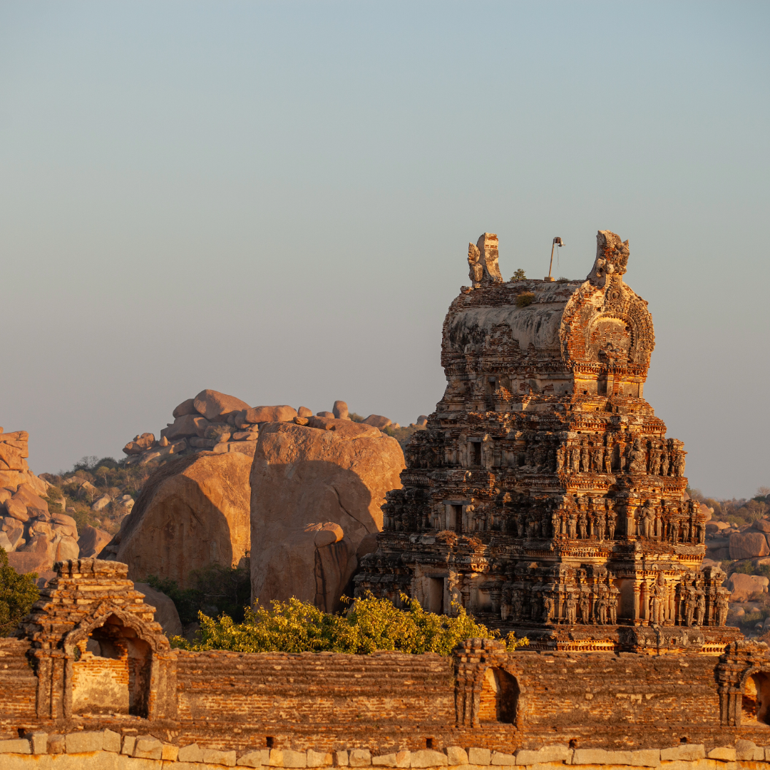 hampi-21