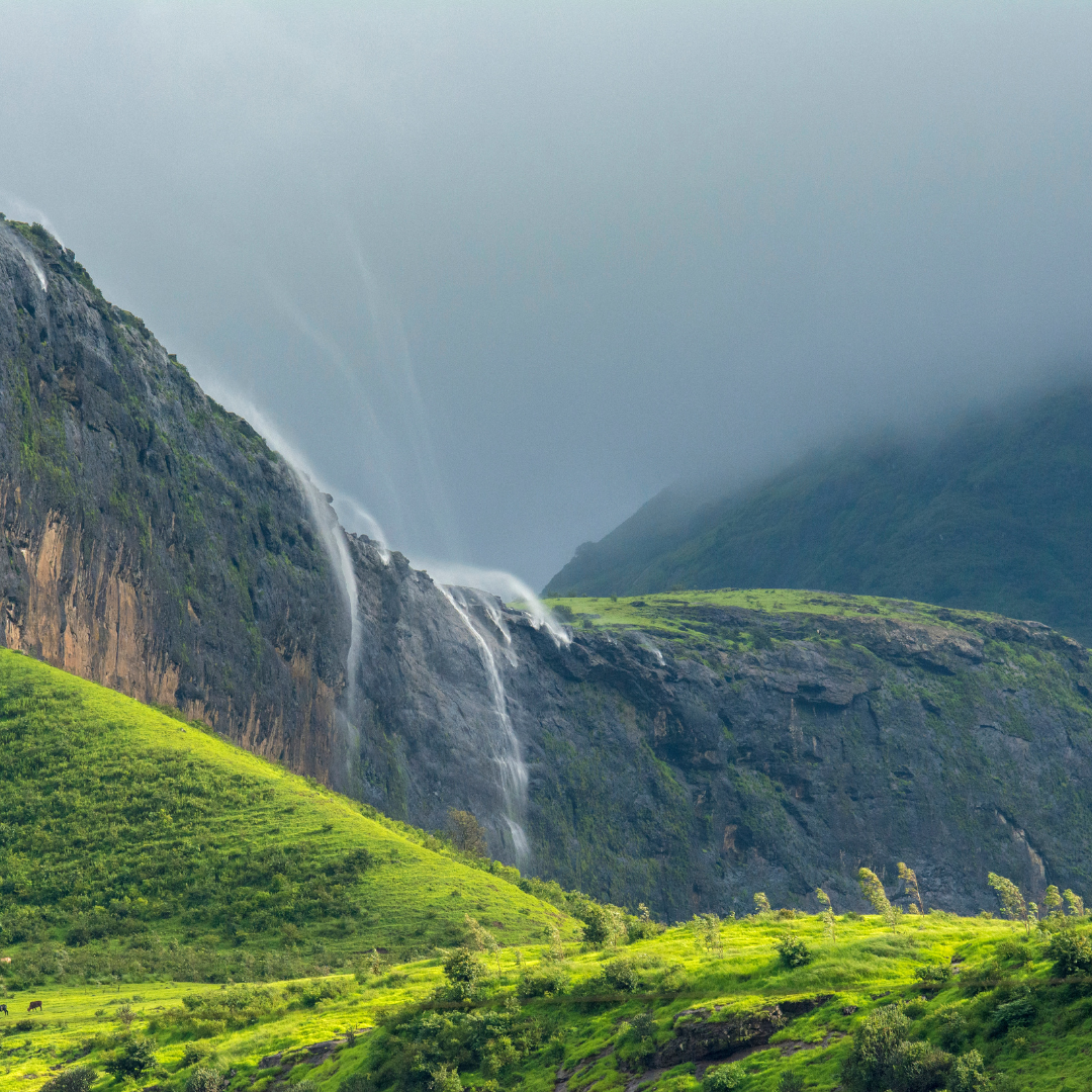 maharashtra (2)