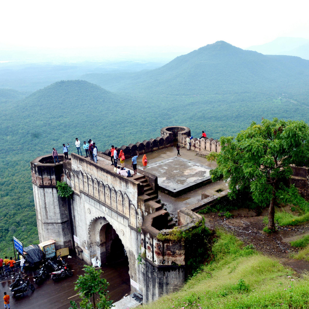 maharashtra (3)