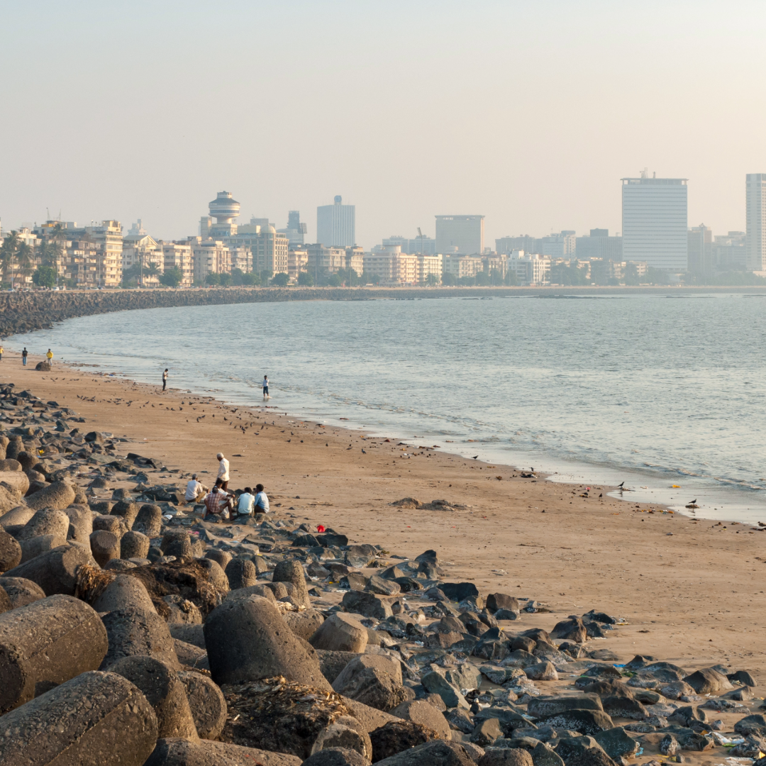 marine drive-43