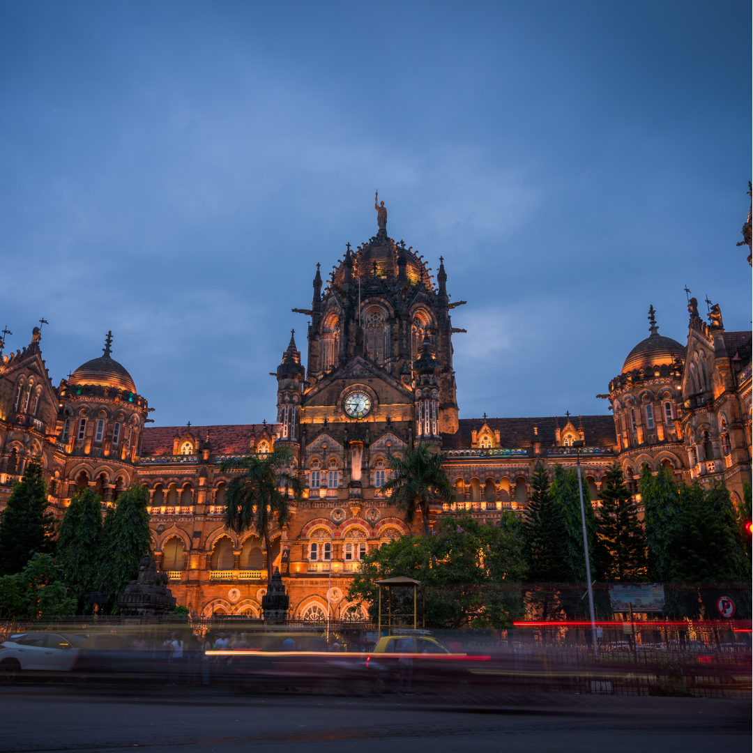 mumbai (2)