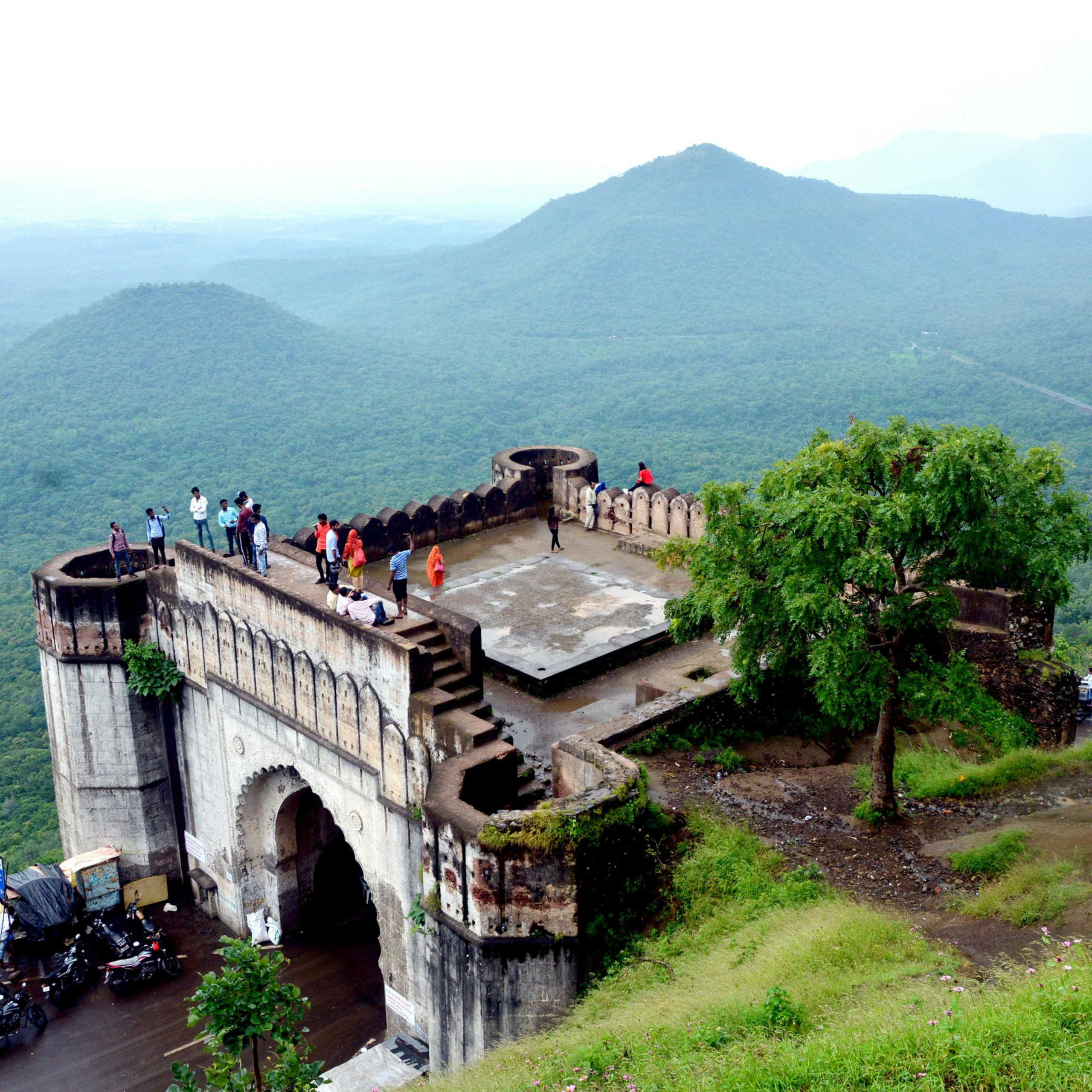 pune