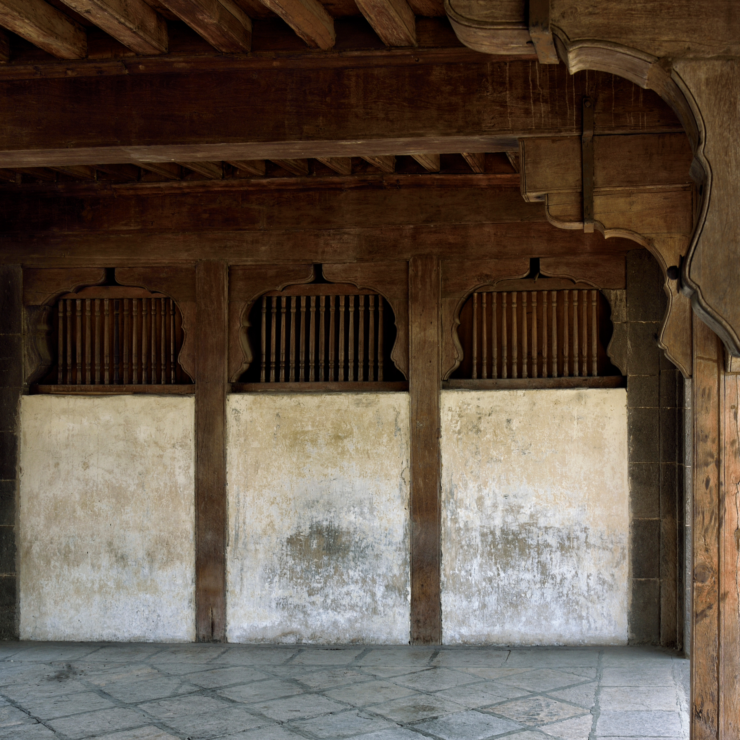 shaniwar wada (2)
