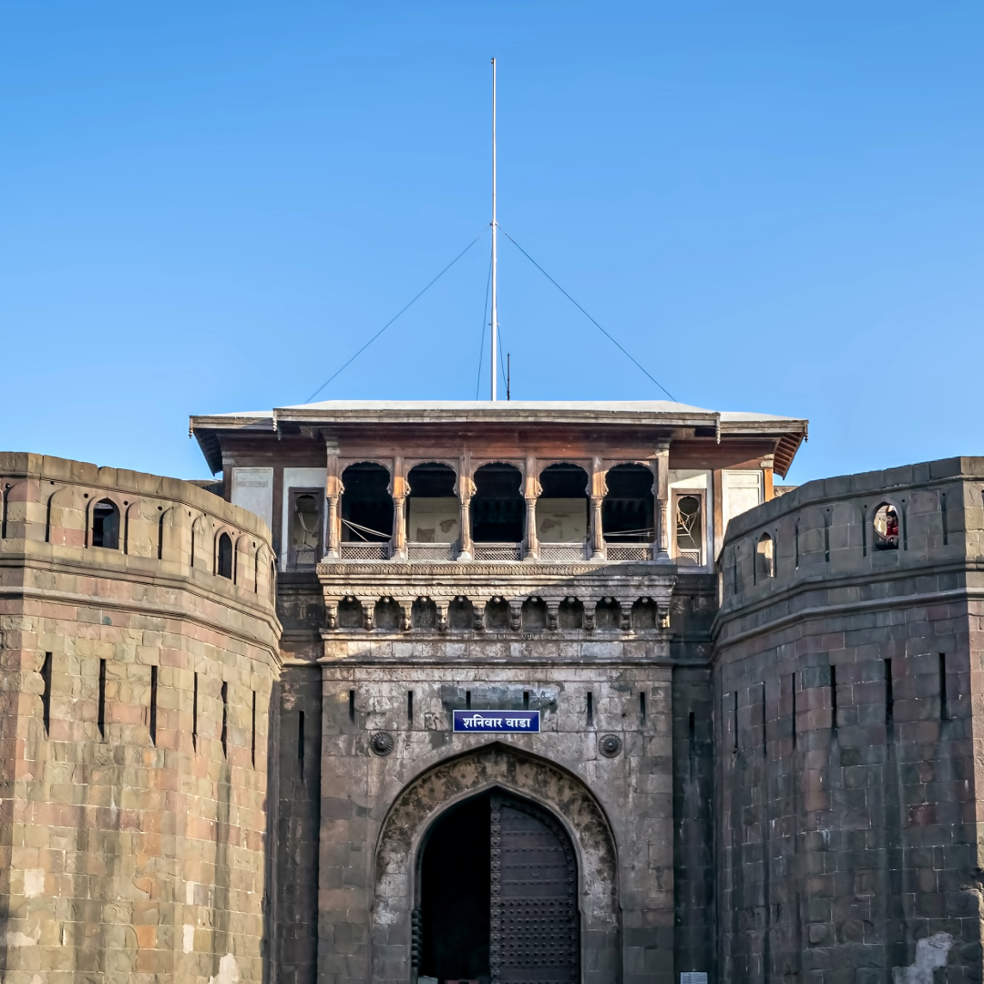 shaniwar wada-47