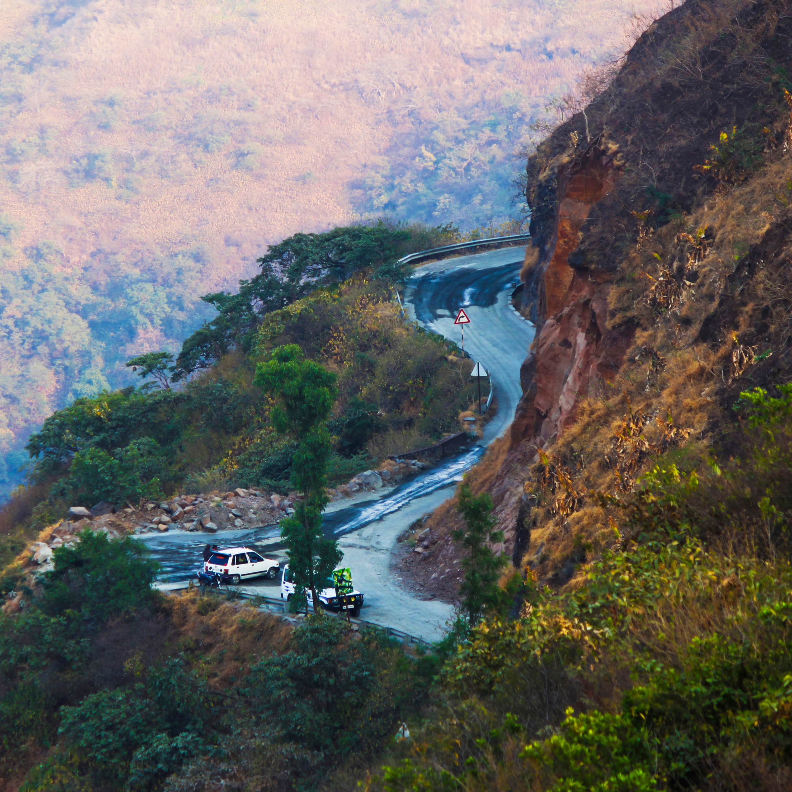 sinhagad fort (2)