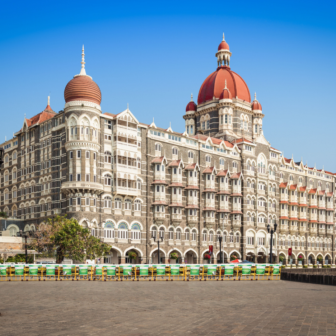 taj mahal hotel (2)