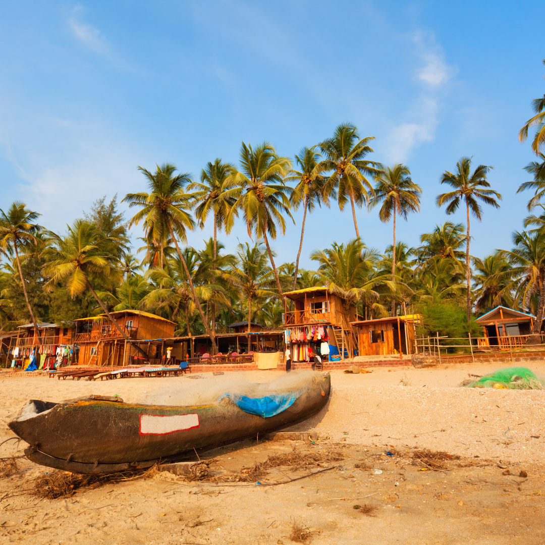 Goa (2)