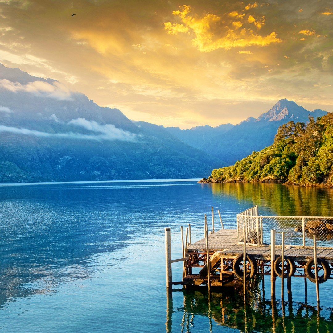 Queenstown 3