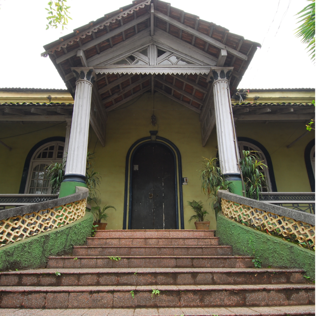 margao (1)