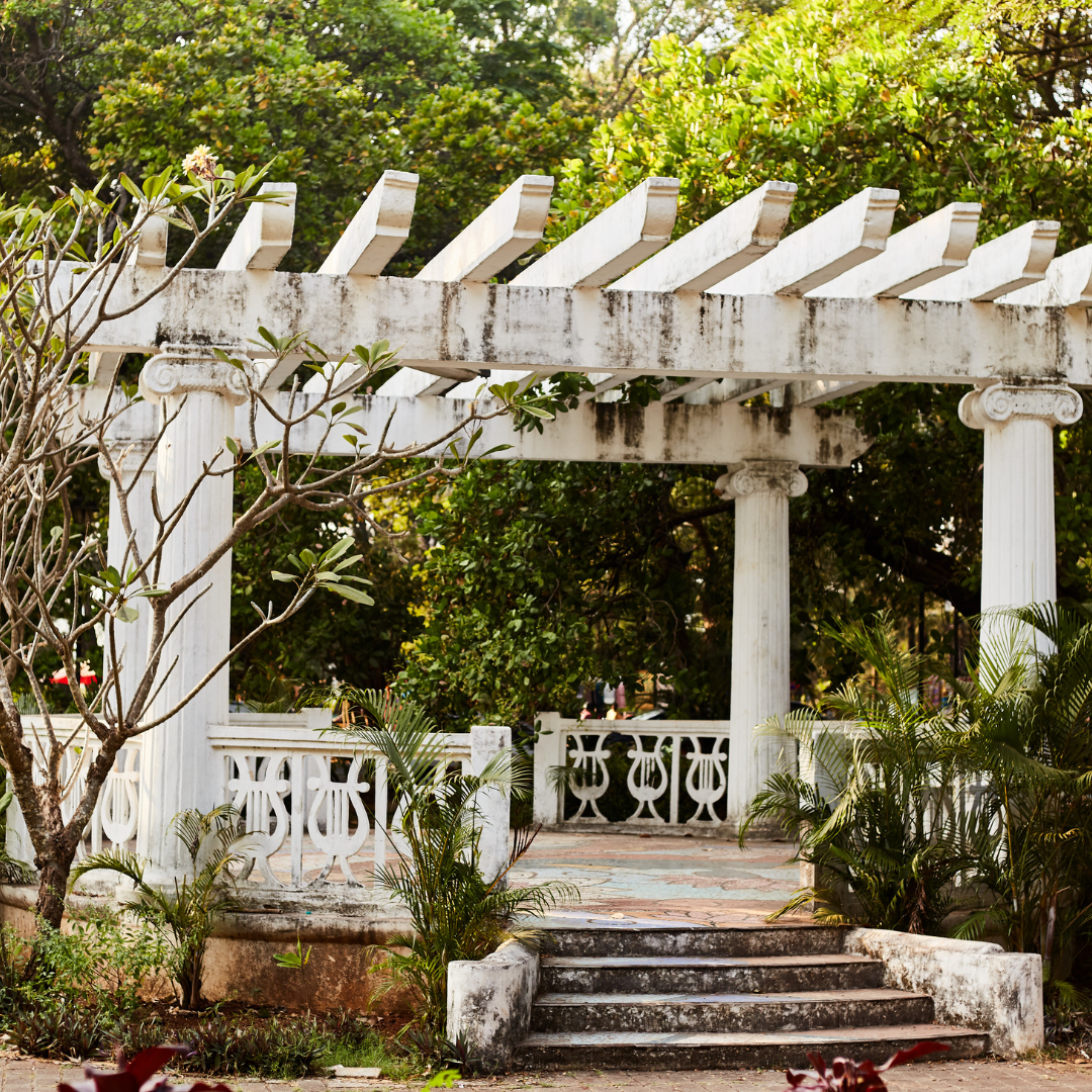 panaji (2)