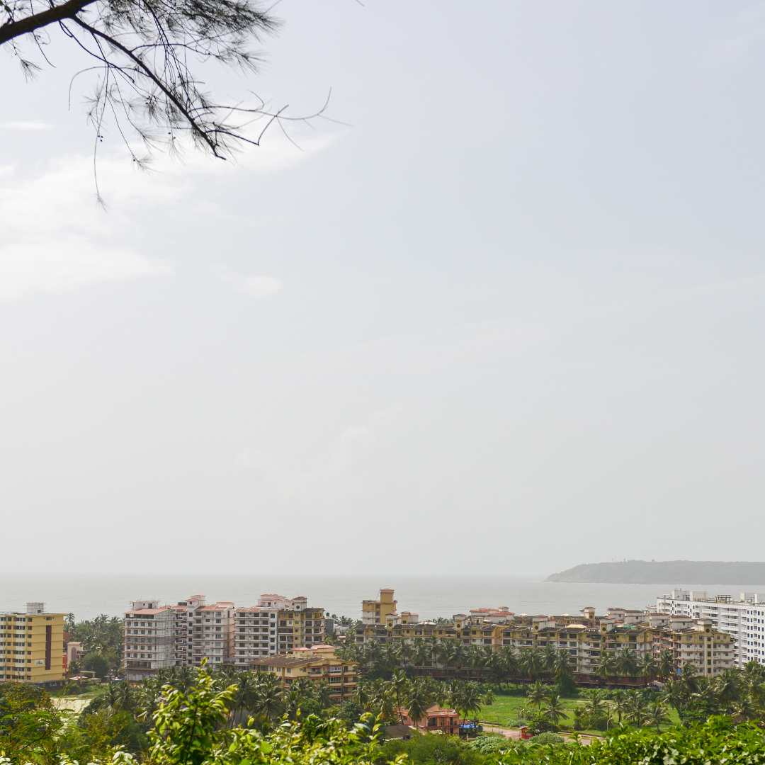 panaji (3)