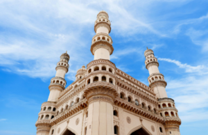 telangana