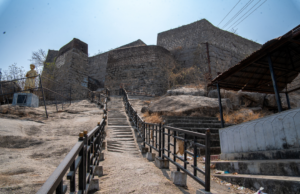 Khammam travel guide
